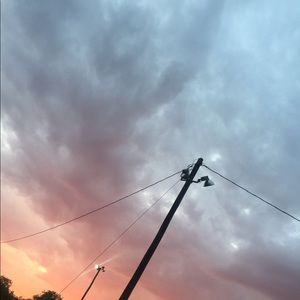 Meet your Posher, Cameron